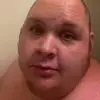 Corneliusjohnson - @cornelius__johnson - TikTok
