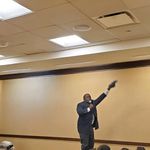 Brent Curlin - @cornelius.marshall.792 - Instagram