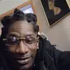Cornelius L Marshall - @cornelius.l.marsh - TikTok