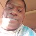 Cornelius L Marshall - Facebook