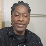 Cornelius L Marshall - @ceenvania - Instagram