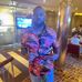 Cornelius Marshall - Facebook