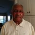 Cornelius Marshall - Facebook