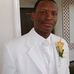 Cornelius Marshall - Facebook