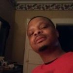 Cornelius Marshall - @cornelius.marshall - Instagram