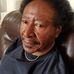 Cornelius Marshall - Facebook