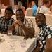 Cornelius Marshall - Facebook