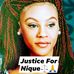 Cornelius Marshall - Facebook