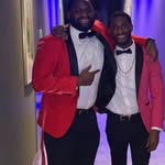 Cornelius Marshall - @marshall_tr3o - Instagram