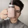Cornelius Marshall - @holzbdfzl - TikTok