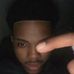 Cornelius Marshall - Facebook