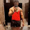 Cornelius Marshall - @corneliusmarshall1541 - TikTok