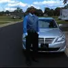 Cornelius R. Marshall - @cornelius.r..mars - TikTok