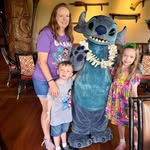 Erin Cornelius Marshall - @erin_c_marshall - Instagram