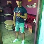 iamDevonMarshall. - @iamdevonmarshallcornelius - Instagram