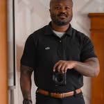 Ivory Cornelius Marshall - @honcho_solo - Instagram