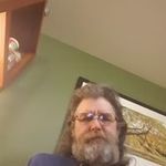 Marshall Cornelius - @marshall.cornelius - Instagram