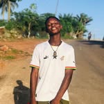 Qwå Bëñå - @corneliusmarshall942 - Instagram