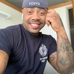 @traviss___corneliusmarshall - Instagram