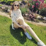 Cornelius Mccarthy - @corneliusmccarthy56 - Instagram