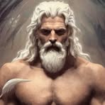 Cornelius McCarthy - Facebook