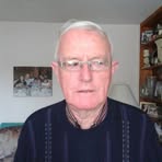 Cornelius Mccarthy - Facebook