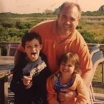Cornelius McCarthy - @mccarthycornelius - Instagram