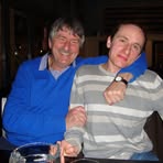 Cornelius McCarthy - Facebook