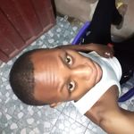 CORNELIUS MCCARTHY - @corneliusmccarthy09 - Instagram