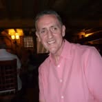 Cornelius McCarthy - Facebook