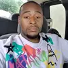 Cornelius McCastl260 - @corneliusmccastl2 - TikTok
