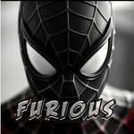 @garrison_cornelius_mccarthy - Instagram