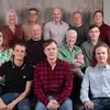 Cornelius Dennis Murphy - @cornelius.dennis - TikTok