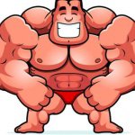 Cornelius E Murphy - @cornelius_e_murphy - Instagram