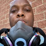 Cornelius Murphy - @corn35681 - Instagram