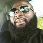 cornelius murphy - @cornelius_murphy - Instagram