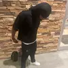 Cornelius Murphy - @_.certified_ - TikTok