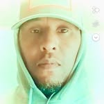 Cornelius Murphy - @murfeecorneliuz - Instagram