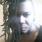 Cornelius Murphy - Facebook