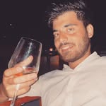 Cornelius Murphy - @kazavzdene - Instagram