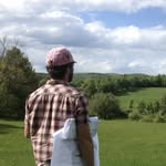 Cornelius Murphy - @thecorneliustwist - Instagram