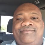 Cornelius Murphy - @corneliusmurphy84 - Instagram