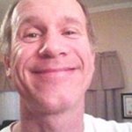 Cornelius Murphy - @fe2663 - Instagram
