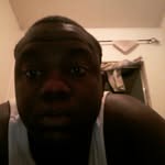 Cornelius Murphy - @tumteezy52 - Instagram