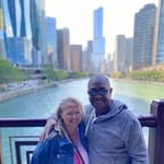 Cornelius Murphy - @murphycorn - Instagram