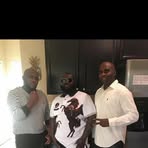 Cornelius Murphy - Facebook