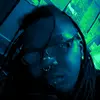 Cornelius Murphy - @delphicyaga - TikTok