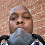 Cornelius Murphy - Facebook