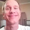 cornelius murphy - @cornelius.murphy6 - TikTok