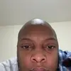 Cornelius Murphy - @cornelius.murphy7 - TikTok